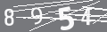 capsa